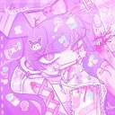 °_•LUNAR HELL•_°'s icon