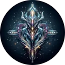 Space Ninja Dev
