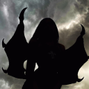 clique Server Icon