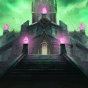 DeathGuards