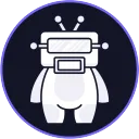 Ortus - Your YouTube AI Buddy