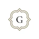 GISMORELLI