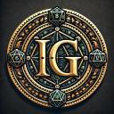 Imperio Gorgonita