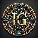 Imperio Gorgonita