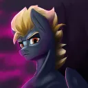 Mek Blue's server