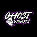 GHOSTWORKS Designs