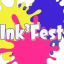 Ink³Fest