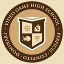 Video Game High School