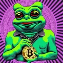 MEME TEAM ADVERTISING's icon