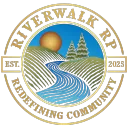 Riverwalk Roleplay