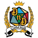 Guild Hall
