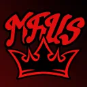 🔥Maus shop and community🔥