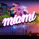 Miami Roleplay | Giveaways