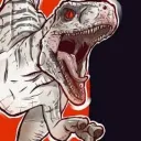 Servidor Epico del Raptor