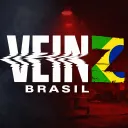 VEIN Brasil Z