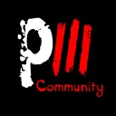 Postal III Community