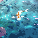 𝙱𝚘𝚝𝚝𝚕𝚎 𝙾𝚏 𝙳𝚒𝚜𝚝𝚒𝚕𝚕𝚎𝚍 𝚆𝚊𝚝𝚎𝚛 水(H20 Tag)