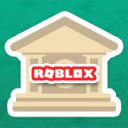 The Bank Of Roblox Server Icon