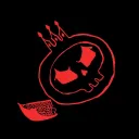 Cult of Arcane