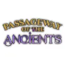 Passageway of the Ancients