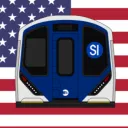 MTA_Train's Chill zone