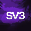 [Server 3] Brasil Play Shox