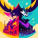 Prismarine City Discord Server