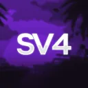 [Server 4] Brasil Play Shox