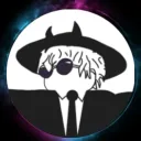 MAFIA SMT