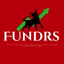 Fundrs