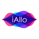 iAllo