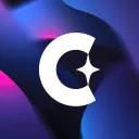 Celestial