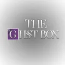 The Ghost Box