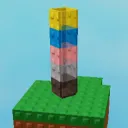 Citadel of Hyperion's Edge