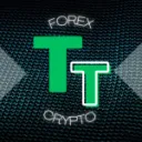 Tactical Trader Fx