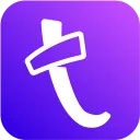 Tanoshii for AniList