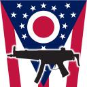 The Ohio Airsoft Community Discord Server Icon