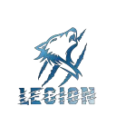 Legion Gaming