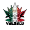 MEMORIES THE BANDITS AND VALESCO