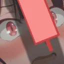 交易信号提醒