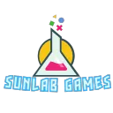 SunLab Games
