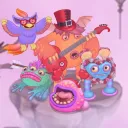 MSMonscord's Love Championship