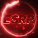 Empire State RP