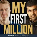 My First Million