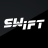 SWIFT CANADA