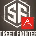 スト6初心者～ガチ者サーバー