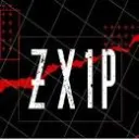 ZX1P's server