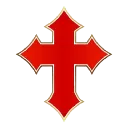 +*+.†Templar KalOnline†.+*+