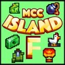Fun-tiered MCCI Tourneys