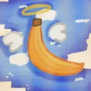 BananAnge